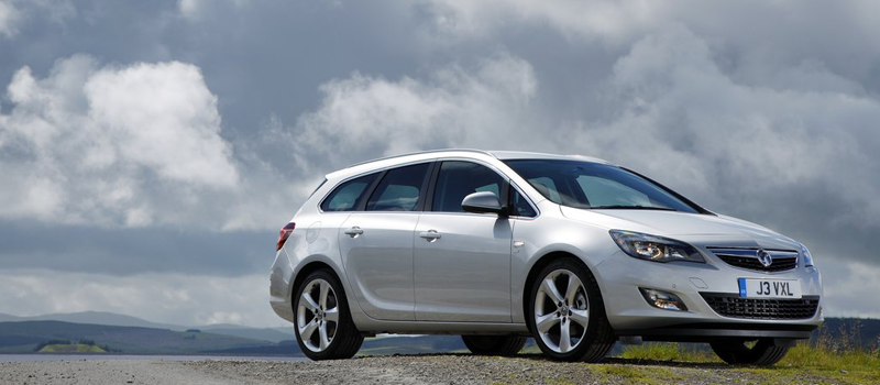 touring sport